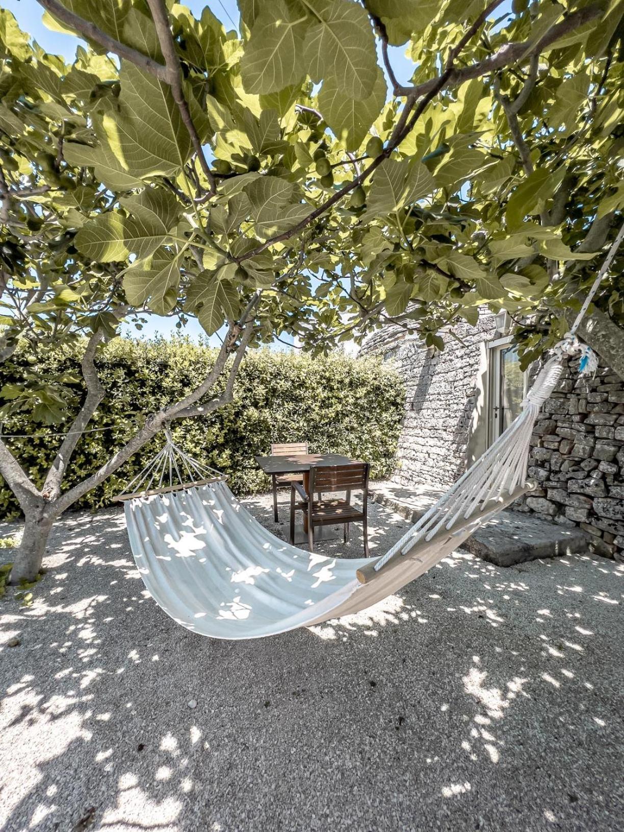 Masseria Pavone มาร์ตินาฟรังกา ภายนอก รูปภาพ
